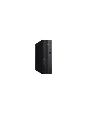 ASUS ExpertCenter D7 SFF D701SER-314100073X