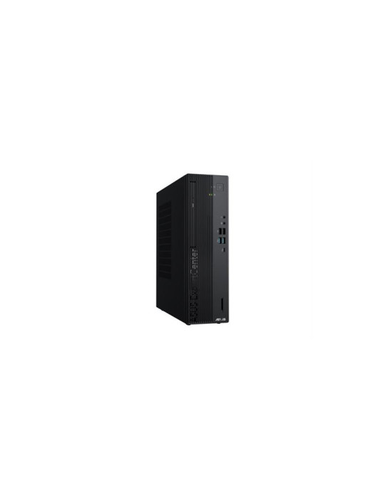 ASUS ExpertCenter D701SER-314100073X
