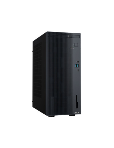 ASUS ExpertCenter P500MV-13620H251X