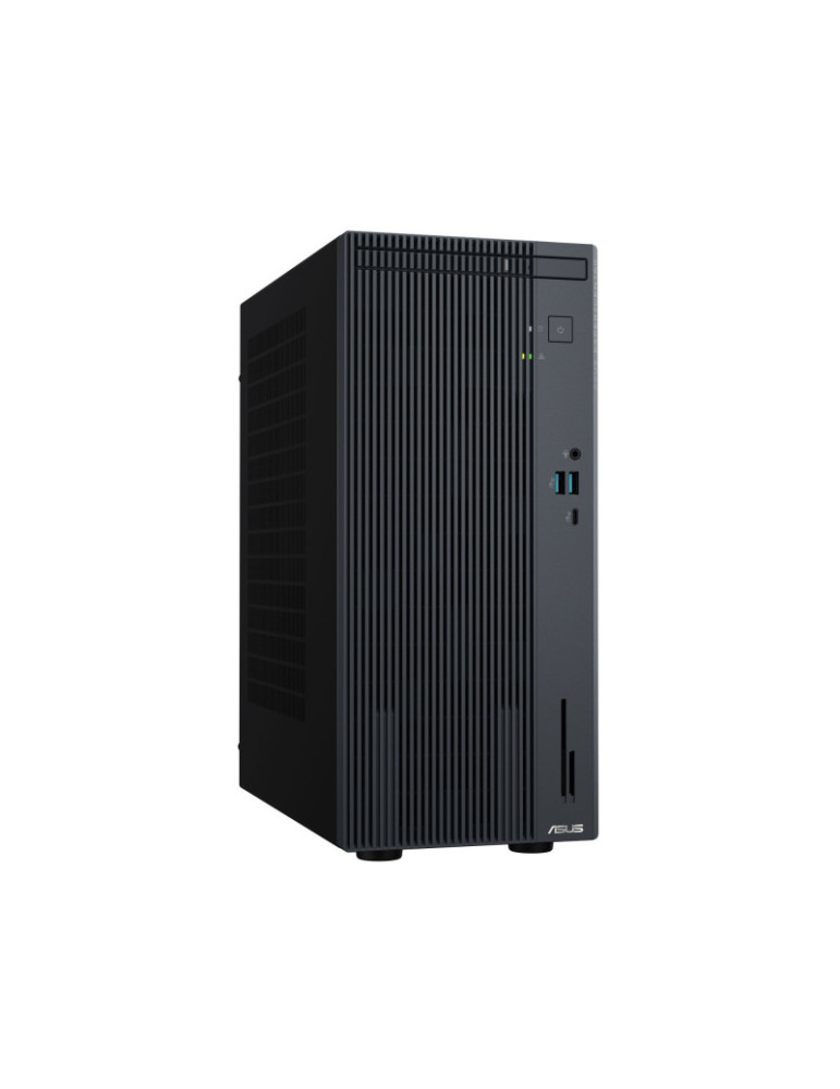 ASUS ExpertCenter P500MV-13620H251X