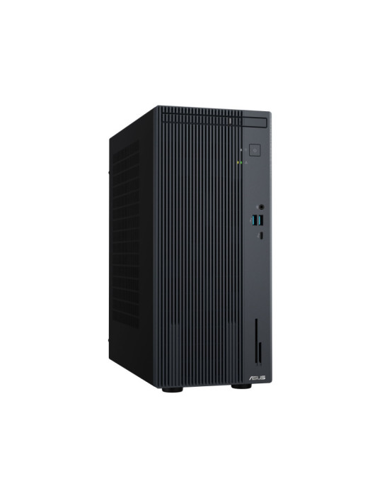 ASUS ExpertCenter P500MV-13620H251X