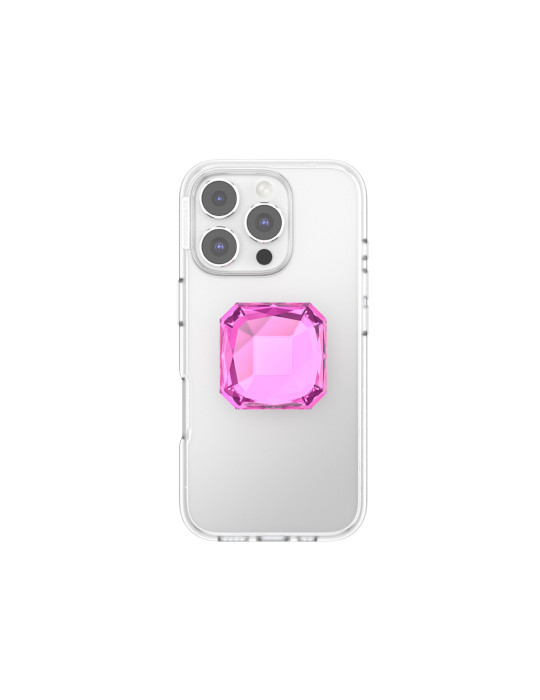 POPSOCKET PopGrip MagSafe Pillow Cut Rose | DOTIRI