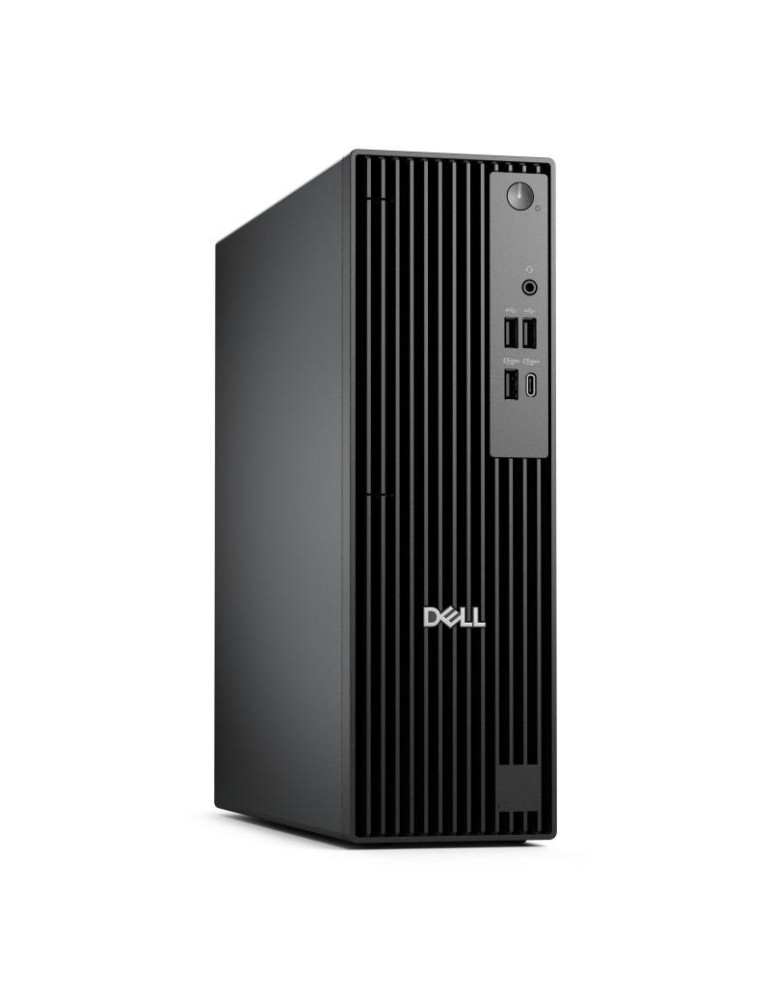 DELL Pro QCS1250