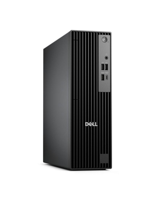 DELL Pro QCS1250