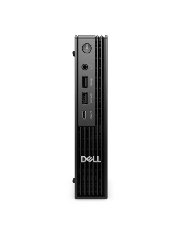 DELL Pro QBM1250 Plus