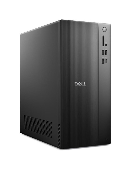 DELL Pro QVT1260 Intel® Core? i5 i5-14400 8 Go