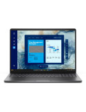 Dell Pro 16 PC16250 AI *W9W31