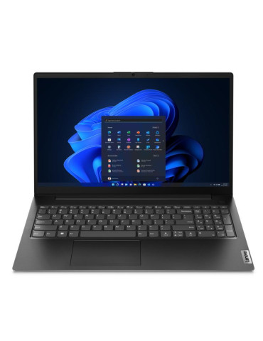 Lenovo V15 G4 AMN