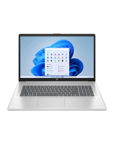 HP 17-cn4015nf