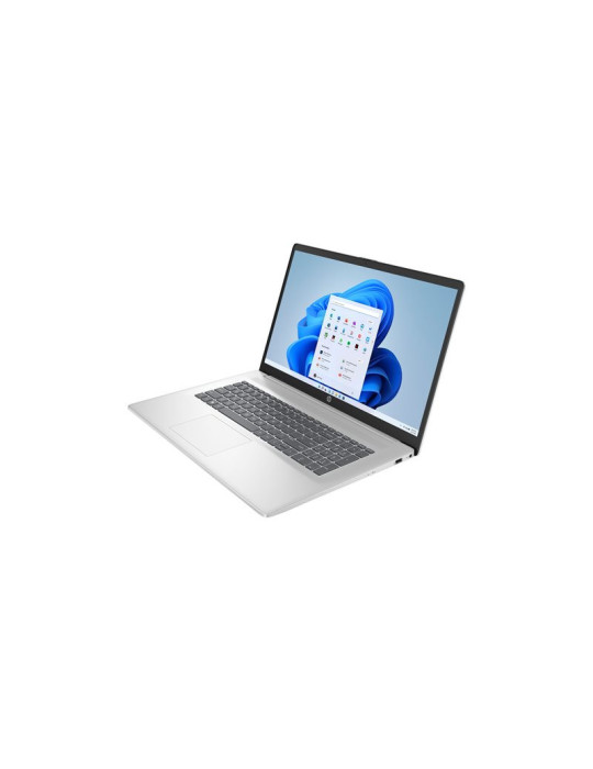HP Laptop 17-cn4019nf