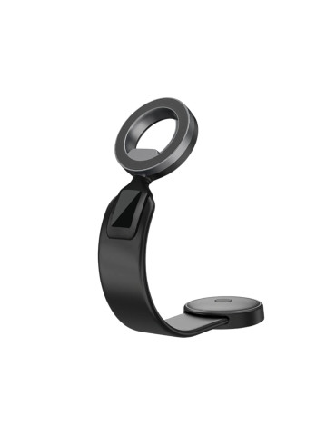 WiWU Support Voiture Magnétique (Wi-CH053)