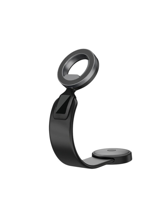 WiWU Support Voiture Magnétique (Wi-CH053) | DOTIRI