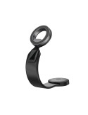WiWU Support Voiture Magnétique (Wi-CH053) | DOTIRI