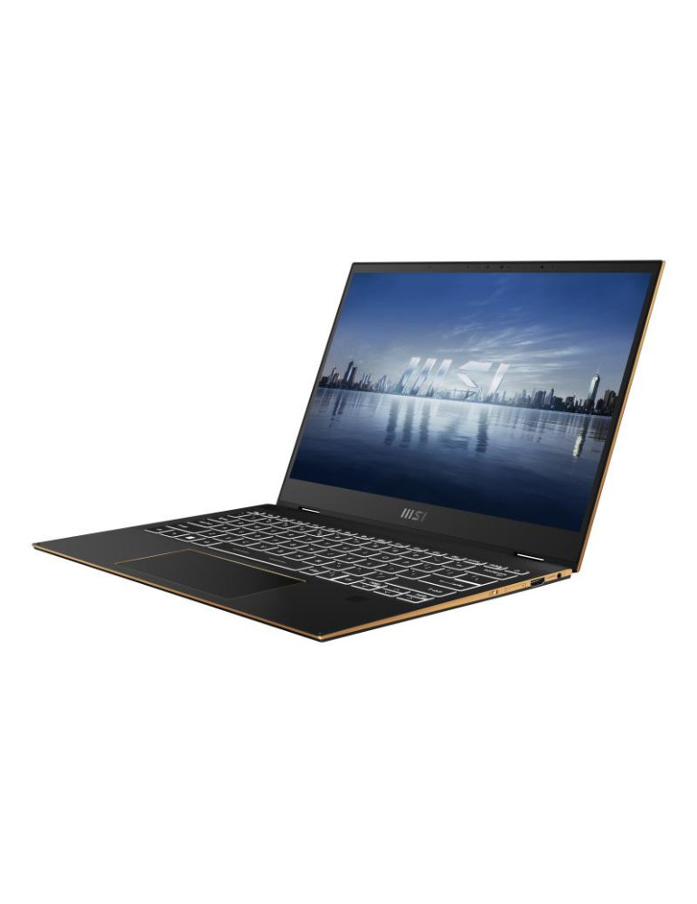 MSI Summit E13 Flip Evo A13MT-200FR Intel® Core?