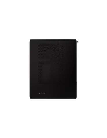 CORSAIR AI WORKSTATION AI Max+ 395 *CS-9080003-PE
