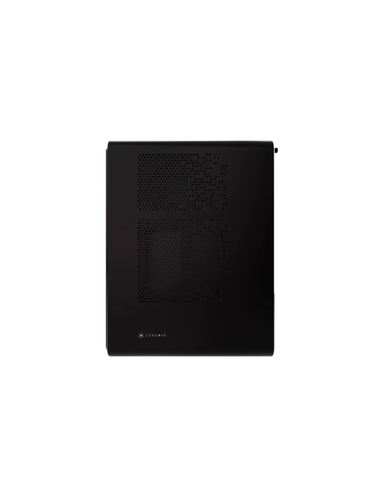 CORSAIR AI WORKSTATION AI Max+ 395 *CS-9080003-PE | DOTIRI