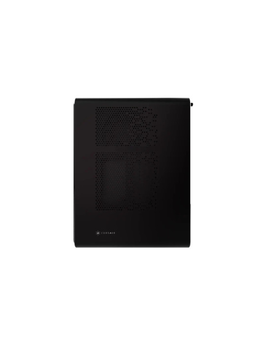 CORSAIR AI WORKSTATION AI Max+ 395 *CS-9080003-PE | DOTIRI