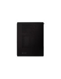 CORSAIR AI WORKSTATION AI Max+ 395 *CS-9080003-PE | DOTIRI