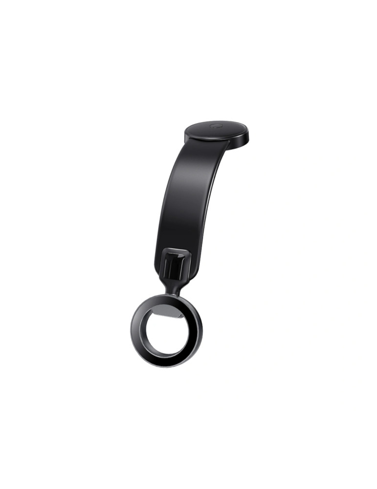 WiWU Support Voiture Magnétique (Wi-CH053) | DOTIRI