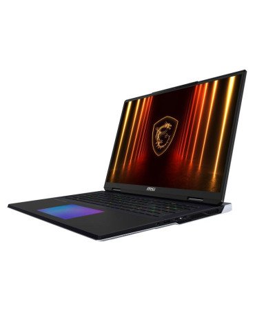 MSI Titan 18 HX AI A2XWIG-402FR