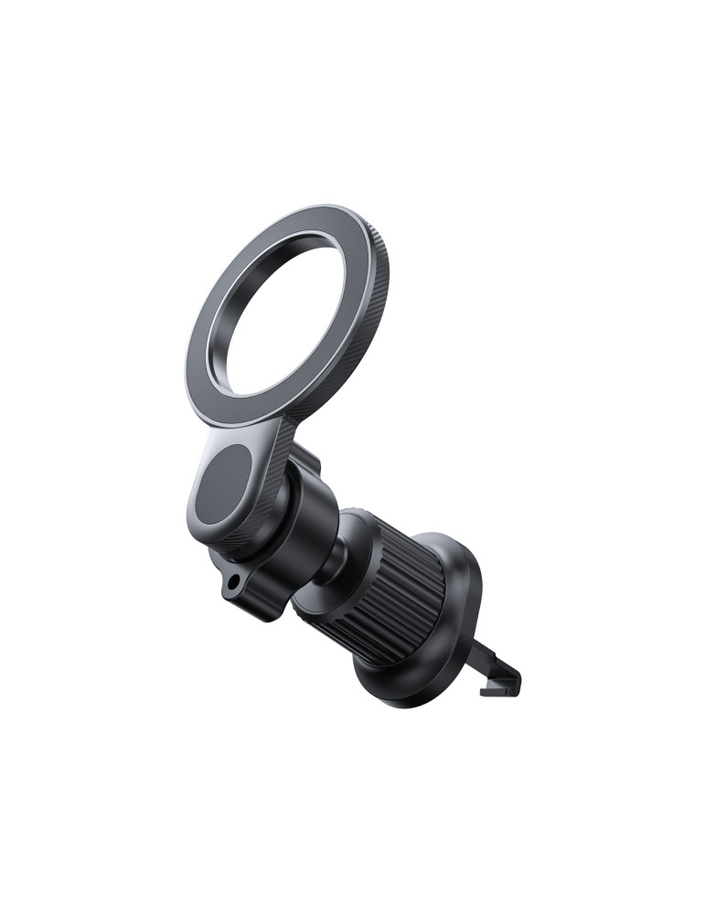 WiWU Support Voiture Magnétique (Wi-W051) | DOTIRI