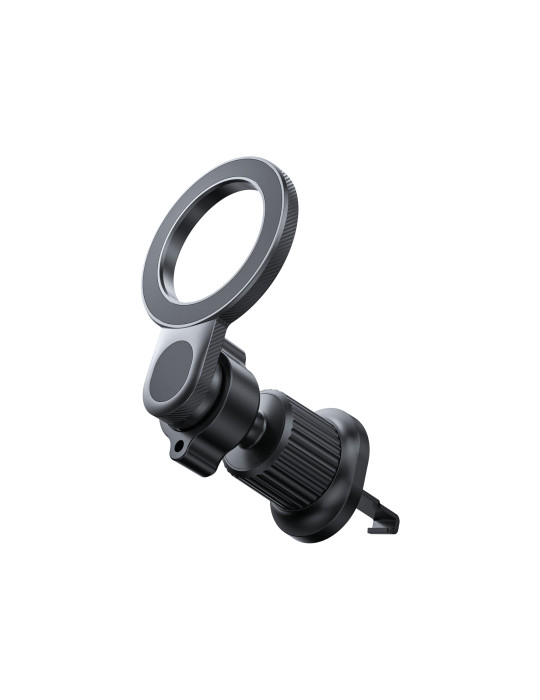 WiWU Support Voiture Magnétique (Wi-W051) | DOTIRI