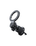 WiWU Support Voiture Magnétique (Wi-W051) | DOTIRI