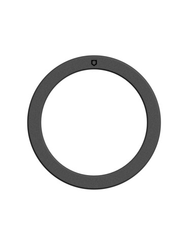 RHINOSHIELD Anneau Magnétique MagSafe Adhésif