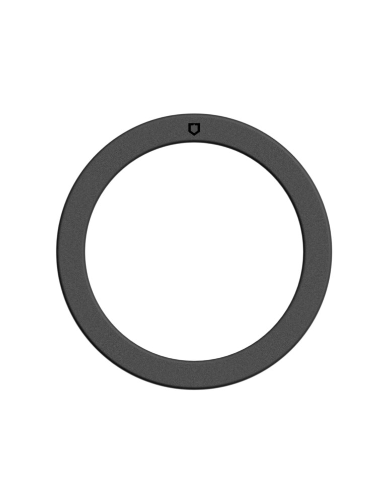 RHINOSHIELD Anneau Magnétique MagSafe Adhésif | DOTIRI