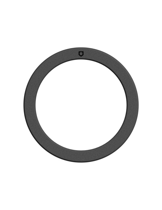 RHINOSHIELD Anneau Magnétique MagSafe Adhésif | DOTIRI