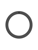 RHINOSHIELD Anneau Magnétique MagSafe Adhésif | DOTIRI