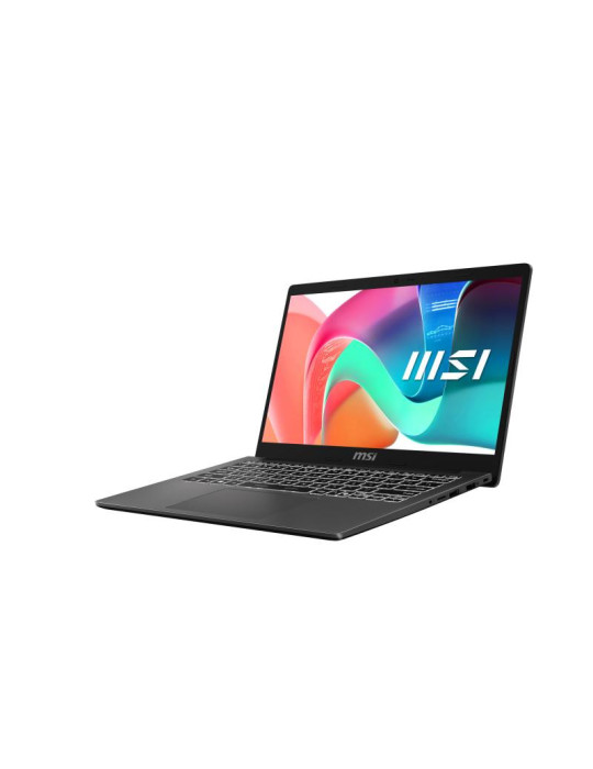 MSI Modern 13 F13MOG-075FR Intel® Core? i5