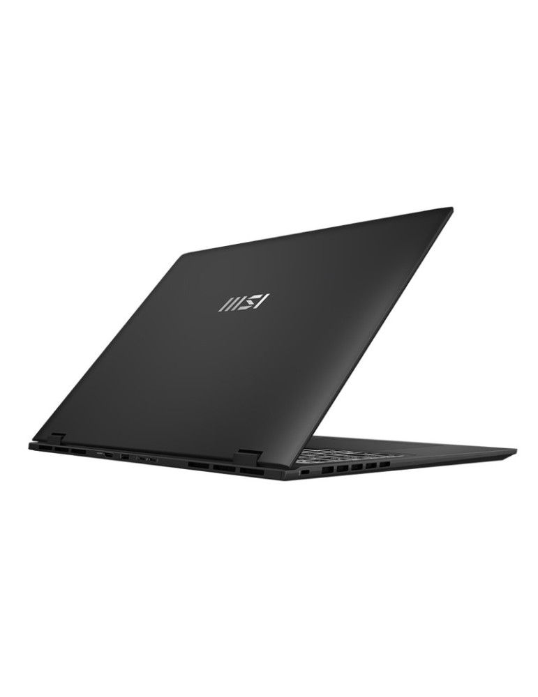 MSI Prestige 16 AI+ Evo B2VMG-219FR Copilot+ PC