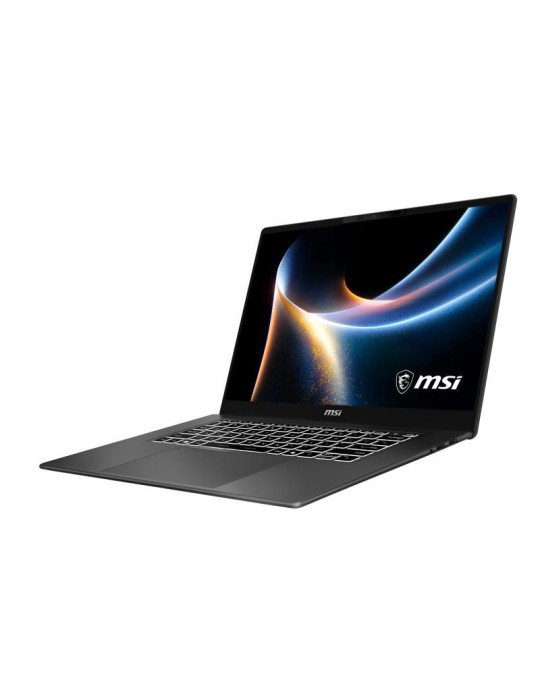 MSI Prestige 16 AI+ C3MG-011FR Copilot+ PC