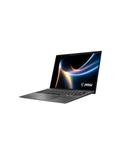 MSI Prestige 13 AI+ A3MG-001FR Copilot+ PC
