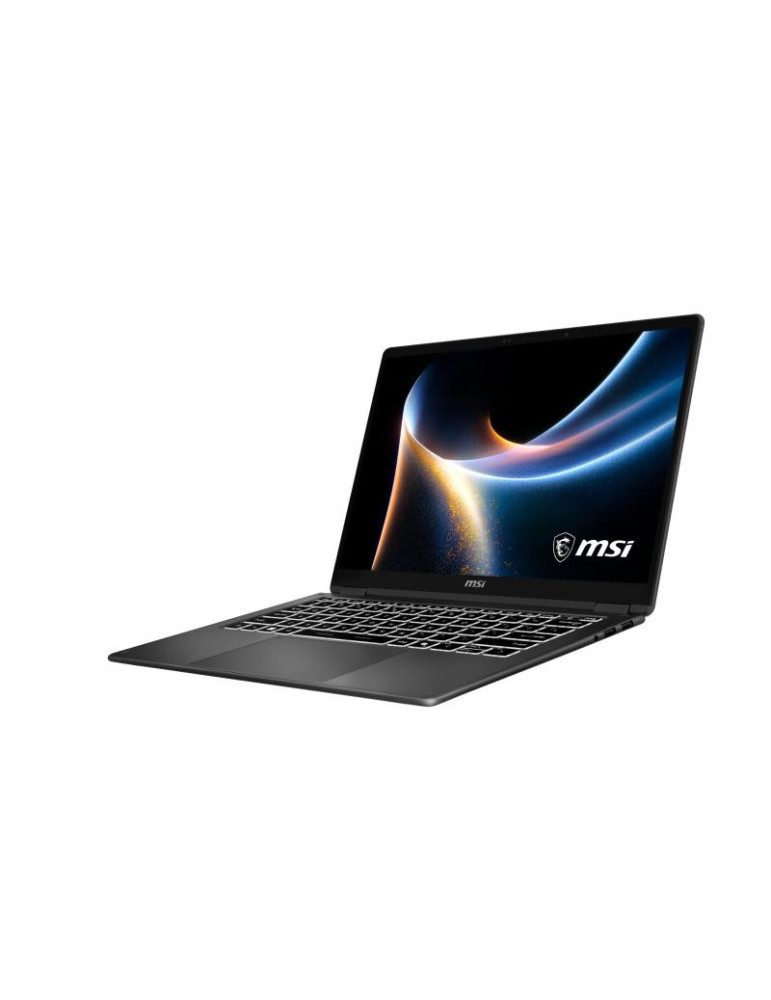 MSI Prestige 14 Flip AI+ D3MTG-013FR Copilot+ PC
