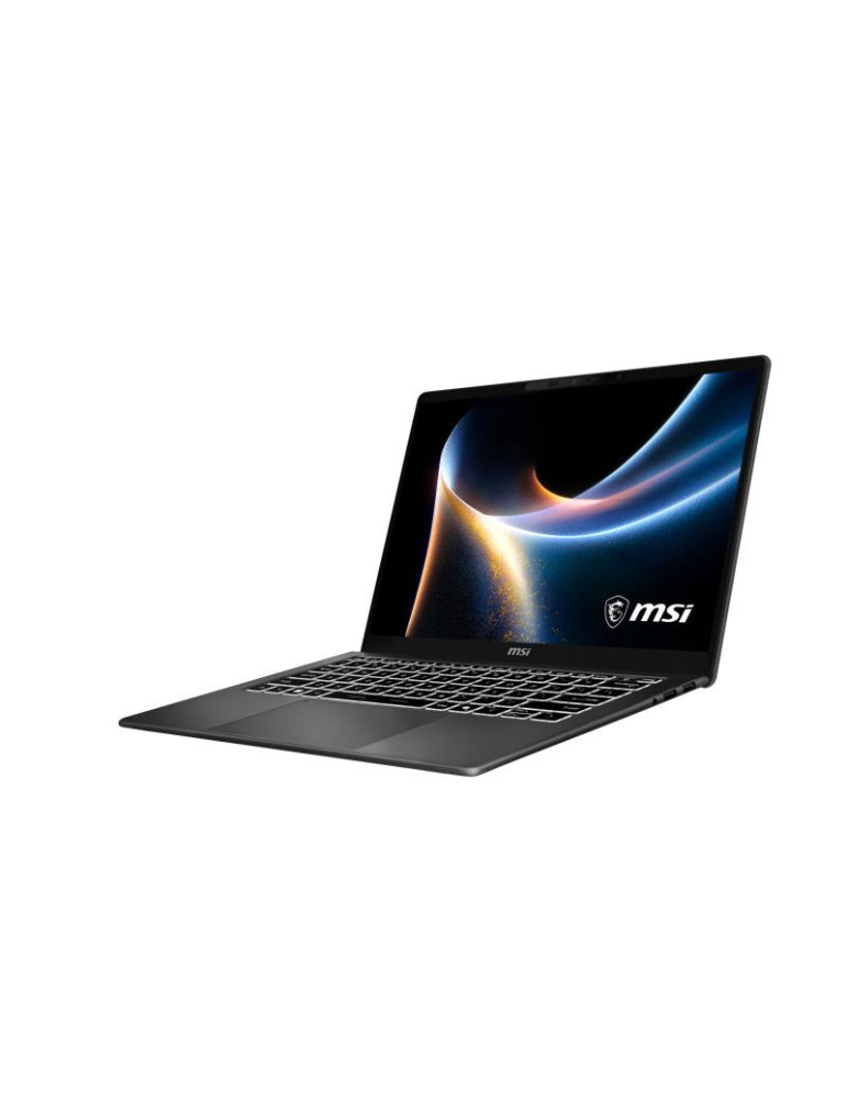 MSI Prestige 14 AI+ D3MG-016FR Copilot+ PC