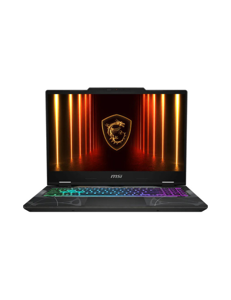 MSI Cyborg 15 B2RWFKG-1202FRNN