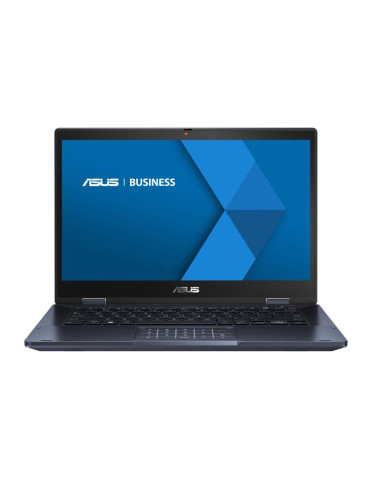 ASUS ExpertBook B3 Flip B3402FVA-EC0164X Intel®
