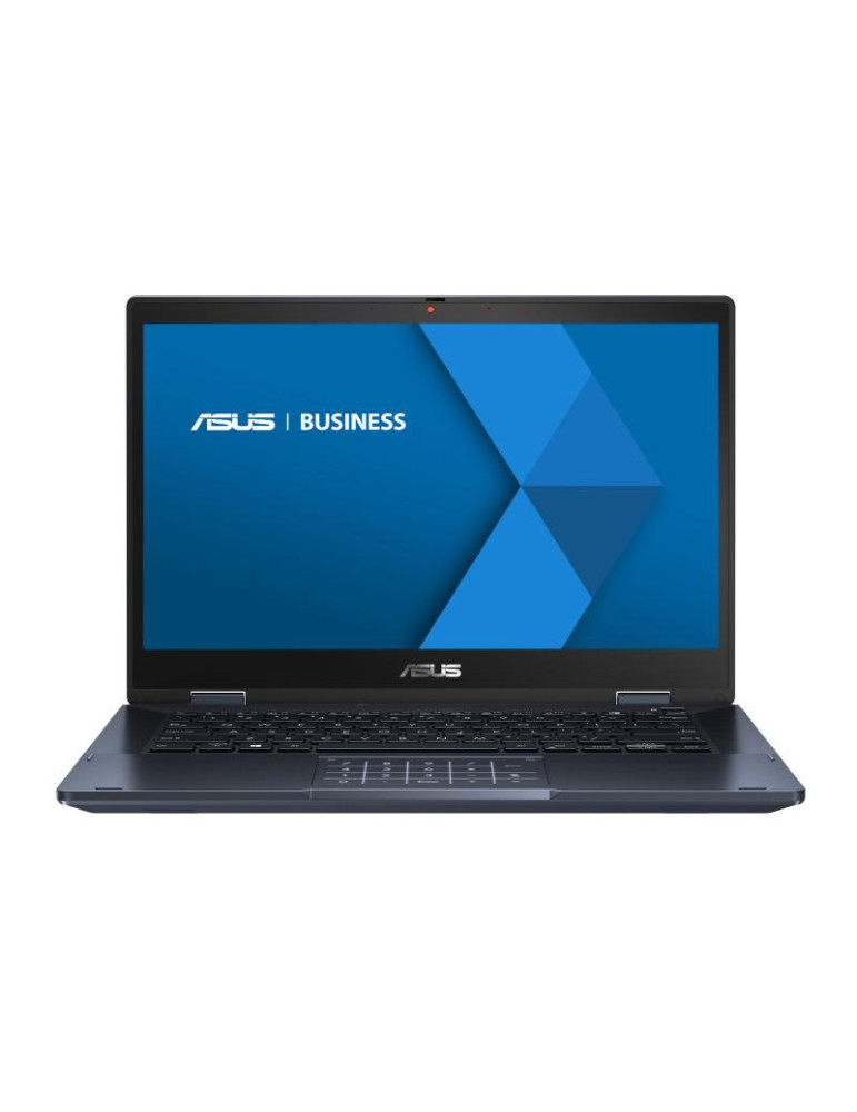 ASUS ExpertBook B3 Flip B3402FVA-EC0164X Intel®