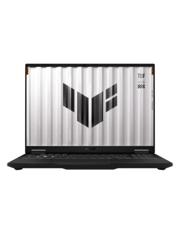 ASUS TUF Gaming A16 FA608WI-QT012W Copilot+ PC