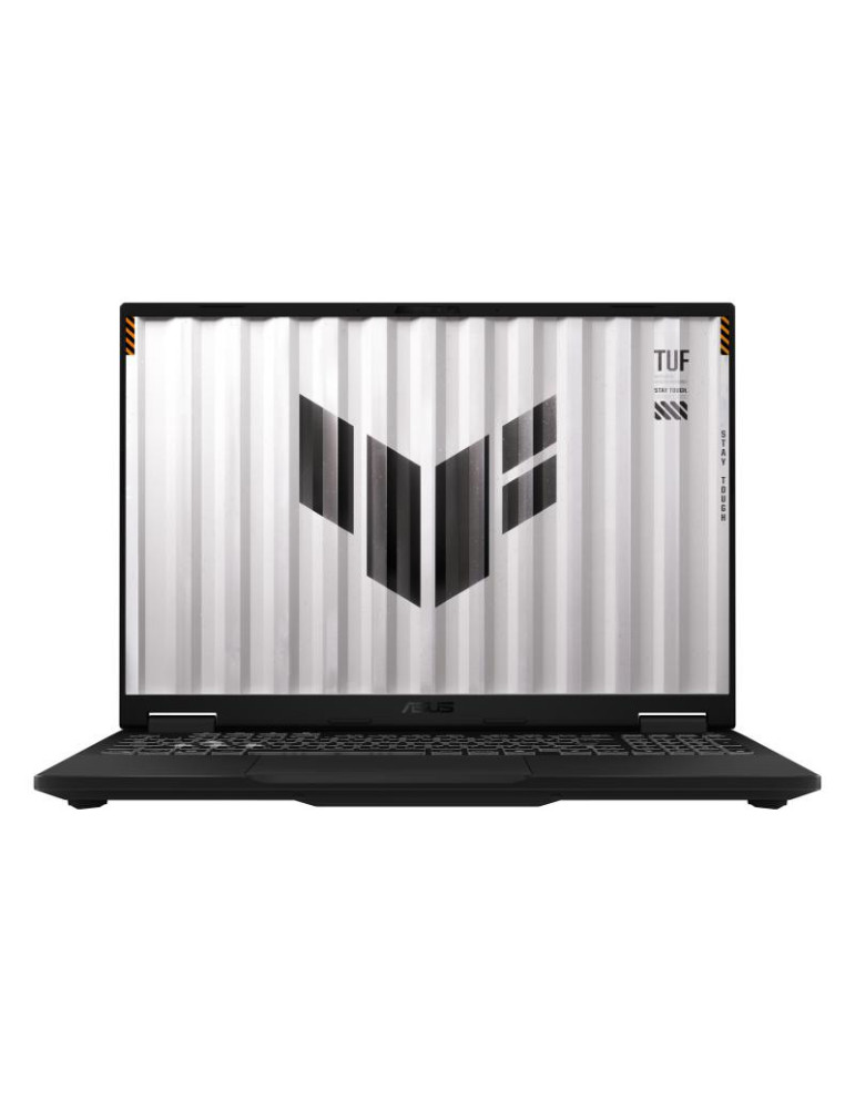 ASUS TUF Gaming A16 FA608WI-QT012W Copilot+ PC