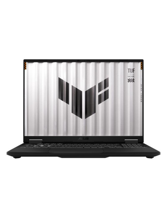 ASUS TUF Gaming A16 FA608WI-QT012W Copilot+ PC