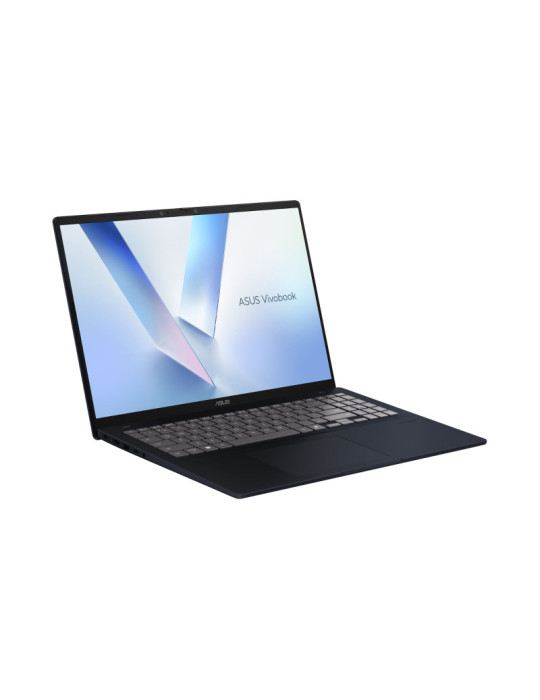 ASUS Vivobook 16 X1607QA-MB060W Copilot+ PC