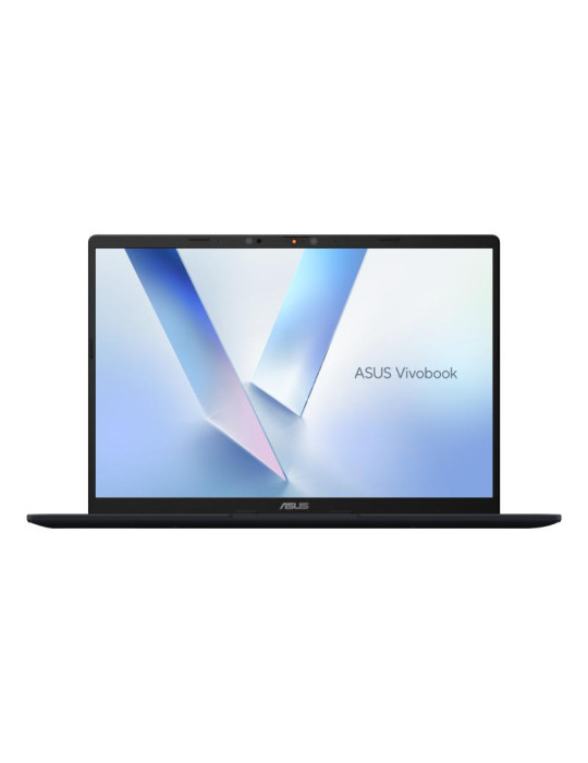 ASUS Vivobook 14 X1407QA-LY051W Copilot+ PC