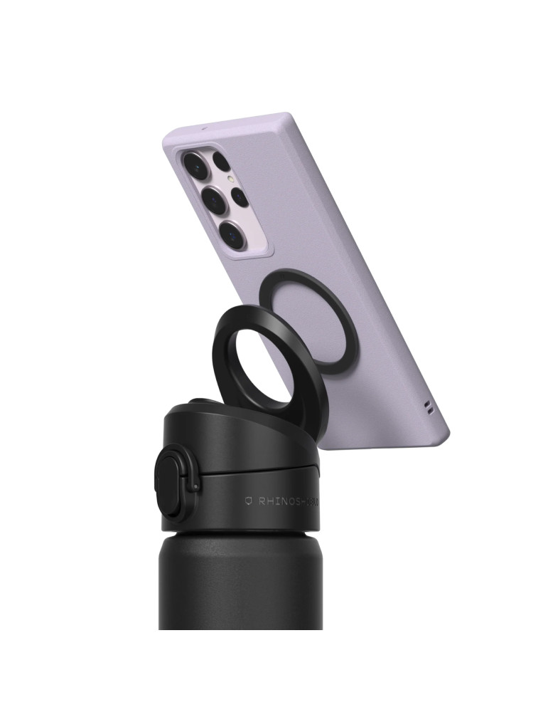 RHINOSHIELD Anneau Magnétique MagSafe Adhésif | DOTIRI