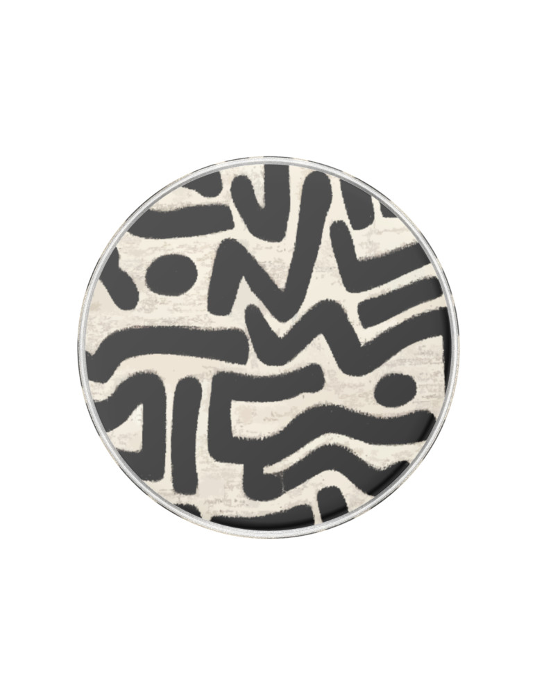 POPSOCKET PopGrip MagSafe Popn’Lock Clear | DOTIRI