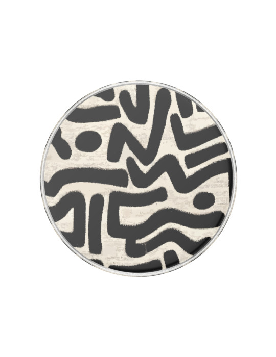 POPSOCKET PopGrip MagSafe Popn’Lock Clear | DOTIRI