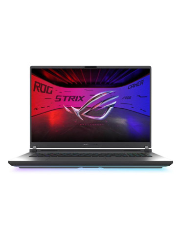 ASUS ROG Strix G18 G815LR-S9148W