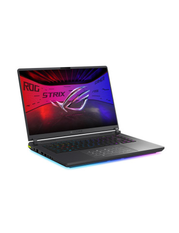 ASUS ROG Strix G16 G615LR-S5234W